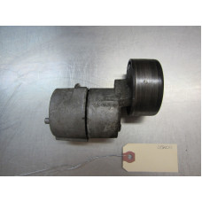 05K011 Serpentine Belt Tensioner For 06-08 HYUNDAI SONATA  2.4